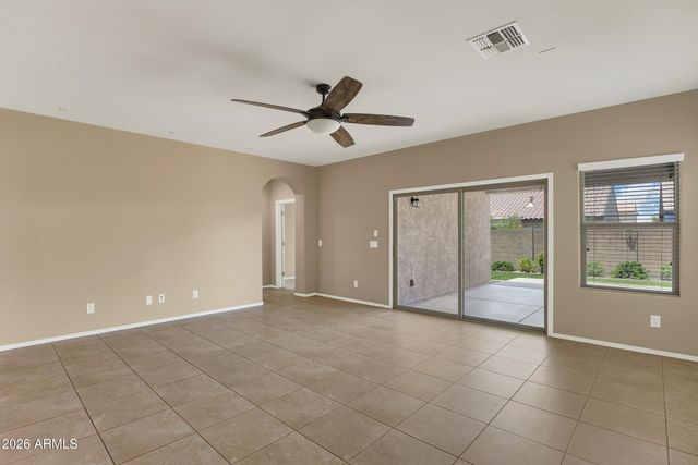 5630 W PATRIOT Way, Florence, AZ 85132
