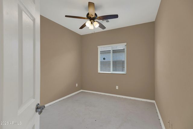 5630 W PATRIOT Way, Florence, AZ 85132