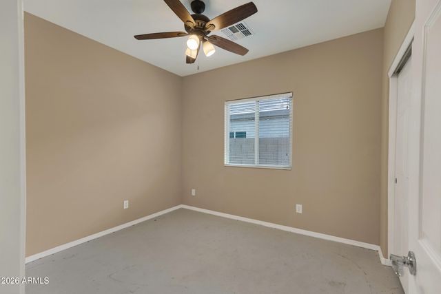 5630 W PATRIOT Way, Florence, AZ 85132