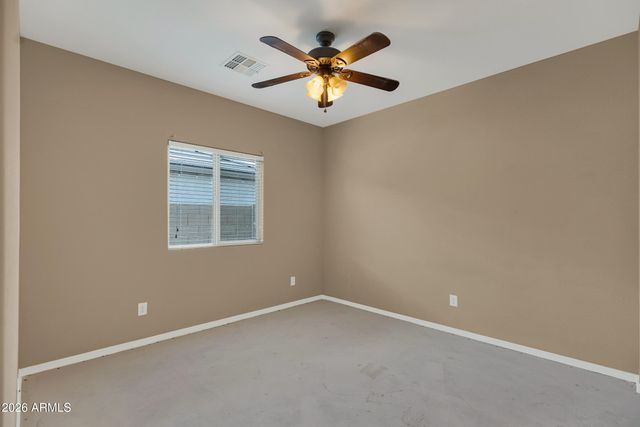 5630 W PATRIOT Way, Florence, AZ 85132