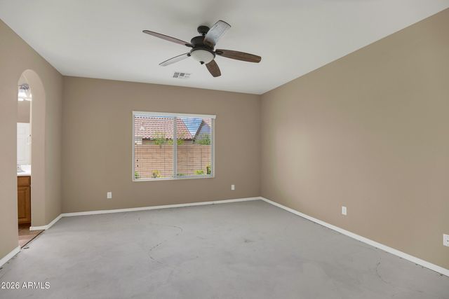 5630 W PATRIOT Way, Florence, AZ 85132
