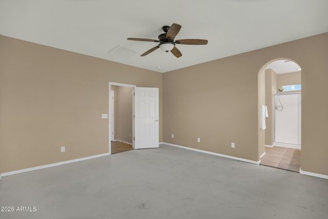 5630 W PATRIOT Way, Florence, AZ 85132