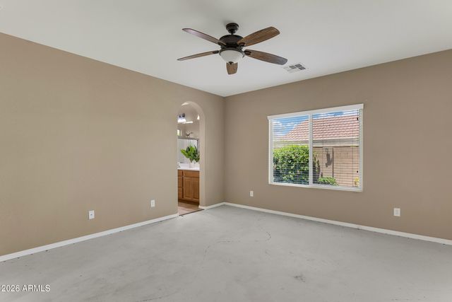 5630 W PATRIOT Way, Florence, AZ 85132