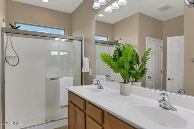 5630 W PATRIOT Way, Florence, AZ 85132