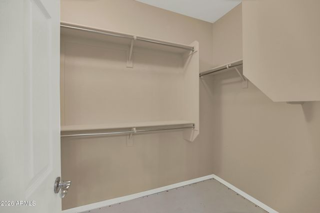 5630 W PATRIOT Way, Florence, AZ 85132