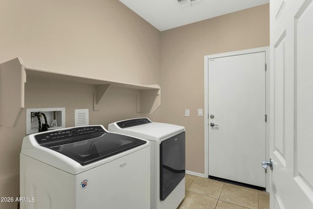 5630 W PATRIOT Way, Florence, AZ 85132