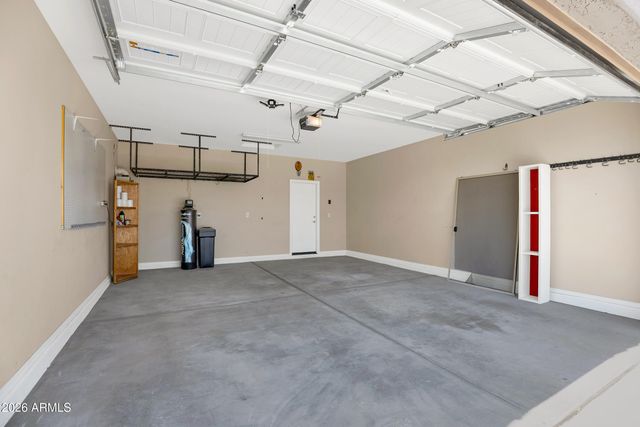 5630 W PATRIOT Way, Florence, AZ 85132