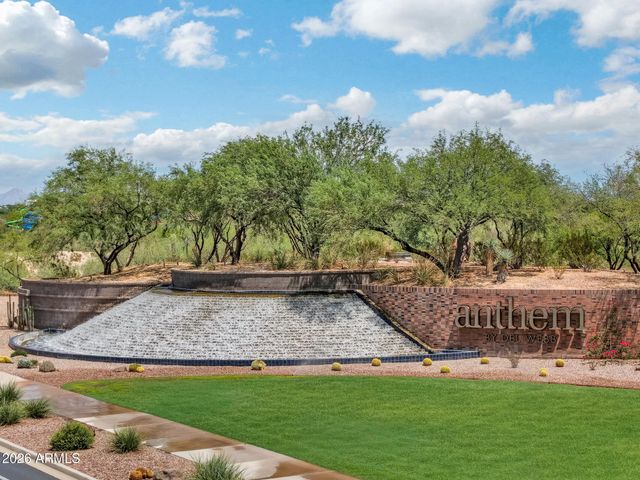 5630 W PATRIOT Way, Florence, AZ 85132