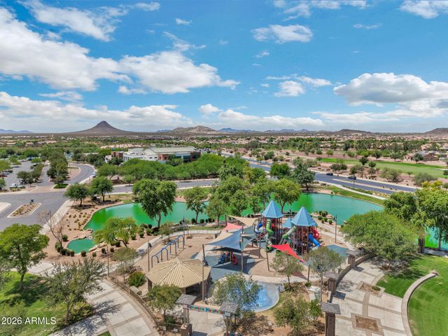 5630 W PATRIOT Way, Florence, AZ 85132