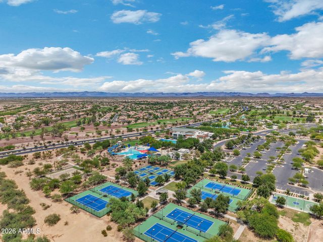 5630 W PATRIOT Way, Florence, AZ 85132