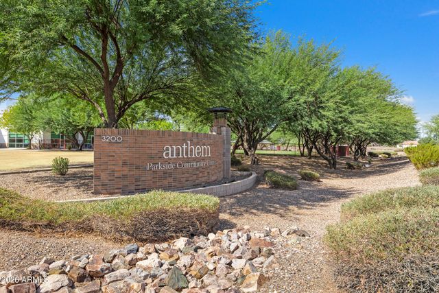 5630 W PATRIOT Way, Florence, AZ 85132