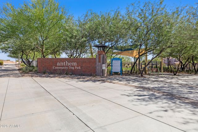 5630 W PATRIOT Way, Florence, AZ 85132