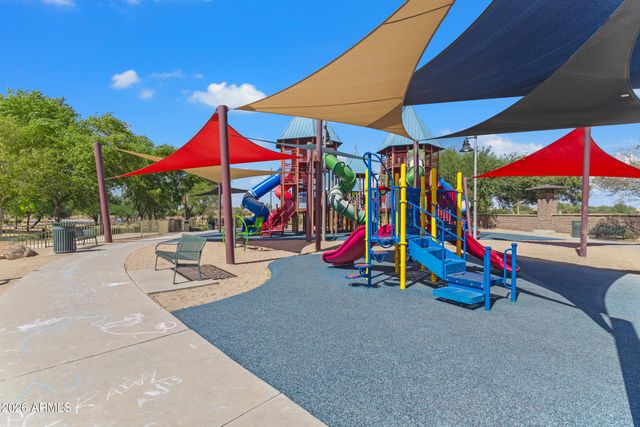 5630 W PATRIOT Way, Florence, AZ 85132