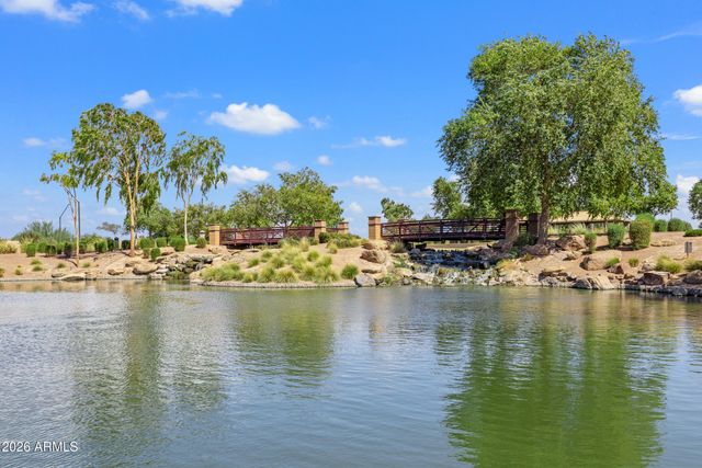 5630 W PATRIOT Way, Florence, AZ 85132
