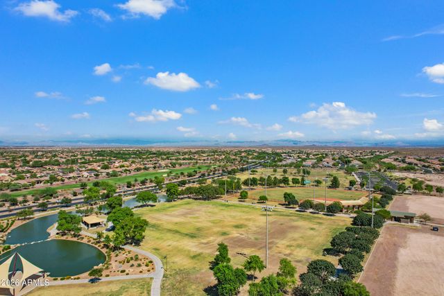 5630 W PATRIOT Way, Florence, AZ 85132
