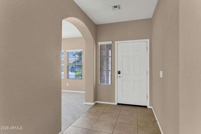 5630 W PATRIOT Way, Florence, AZ 85132