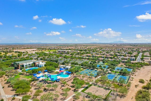 5630 W PATRIOT Way, Florence, AZ 85132