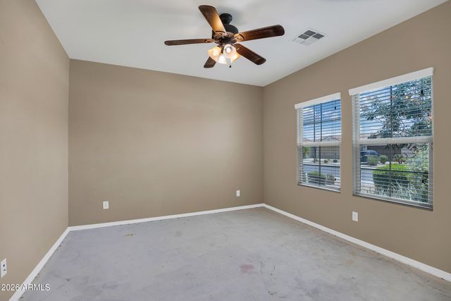 5630 W PATRIOT Way, Florence, AZ 85132
