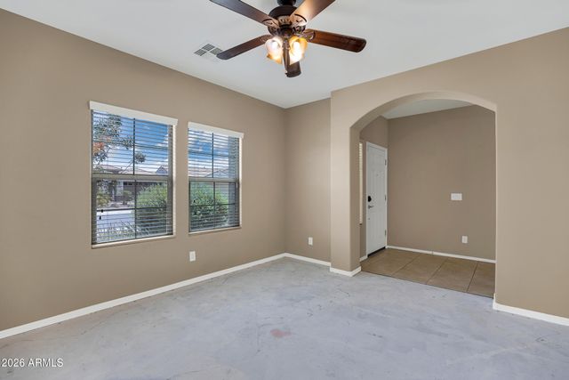 5630 W PATRIOT Way, Florence, AZ 85132