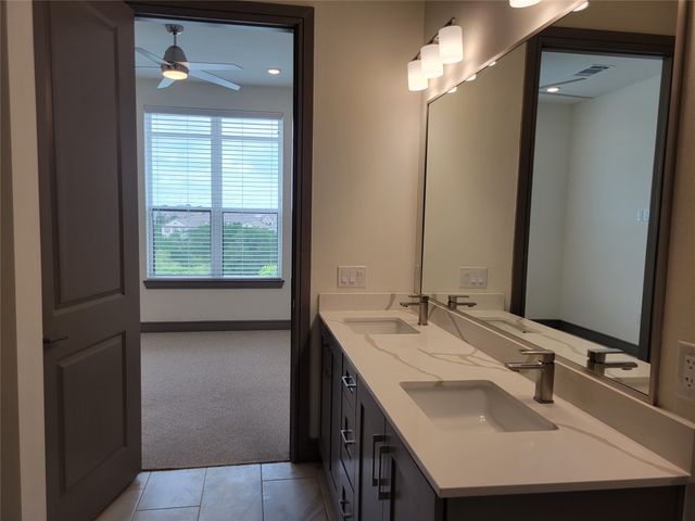 2700 Old Denton Road 3328, Carrollton, TX 75007