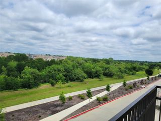 2700 Old Denton Road 3328, Carrollton, TX 75007