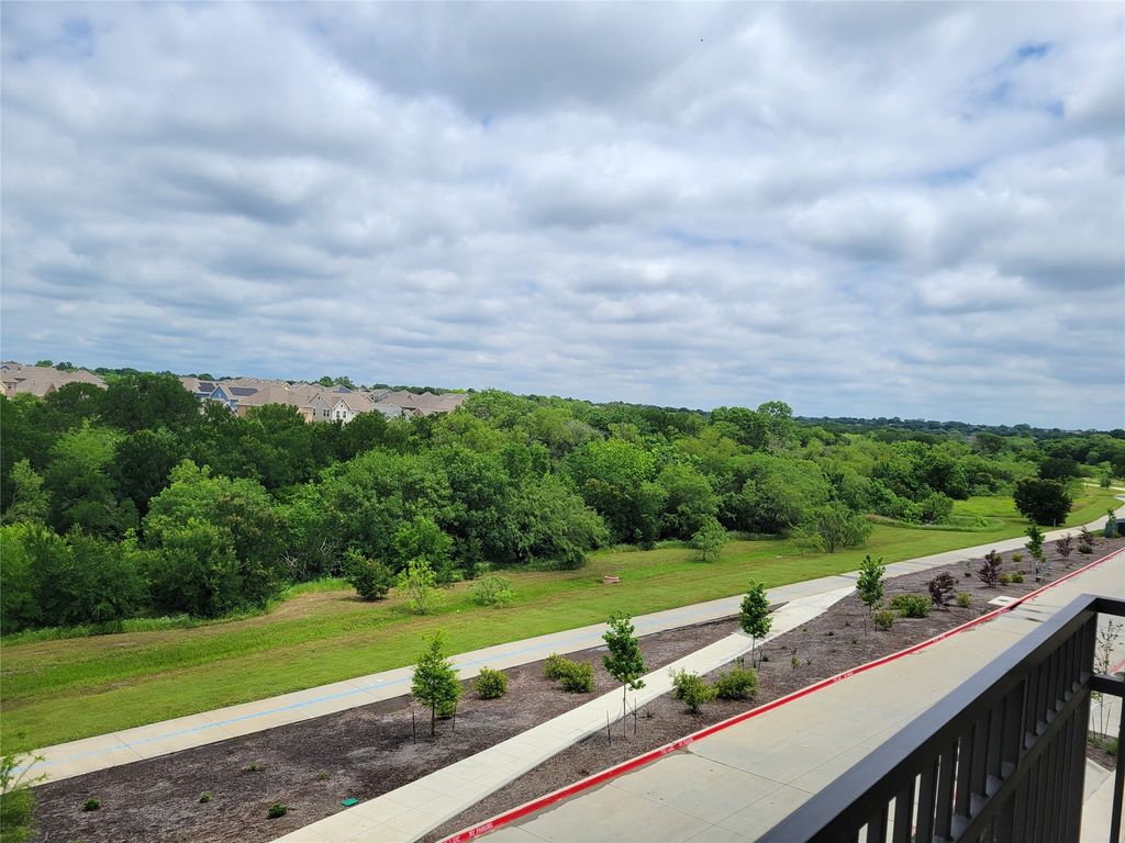 2700 Old Denton Road 3328, Carrollton, TX 75007