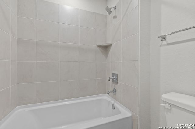 15522 Doublecreek Dr, San Antonio, TX 78253