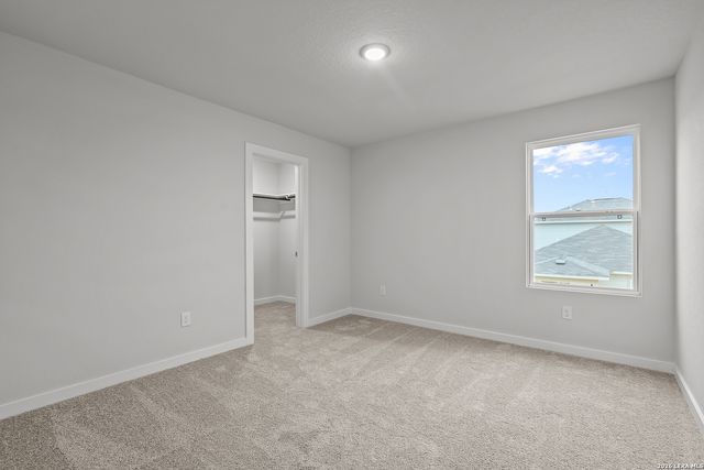 15522 Doublecreek Dr, San Antonio, TX 78253