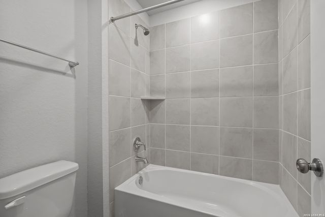 15522 Doublecreek Dr, San Antonio, TX 78253