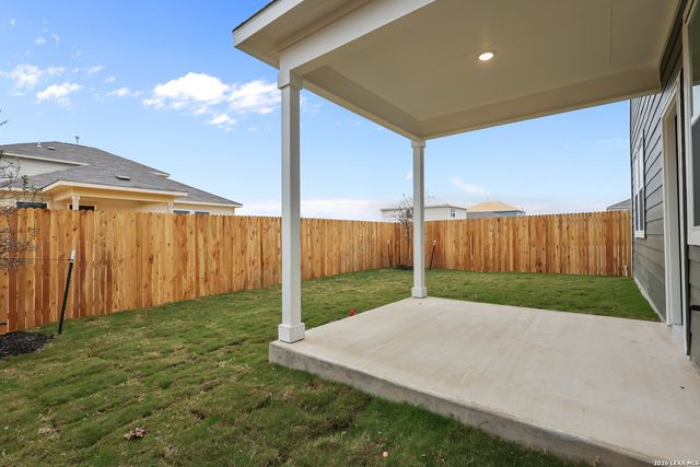 15522 Doublecreek Dr, San Antonio, TX 78253