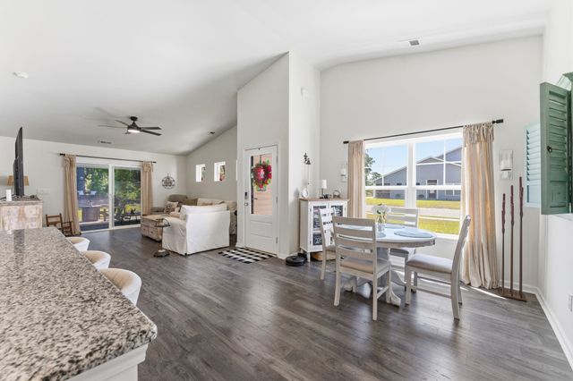 1572 Jardine Loop, Little River, SC 29566