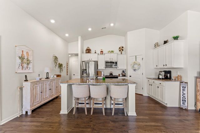 1572 Jardine Loop, Little River, SC 29566