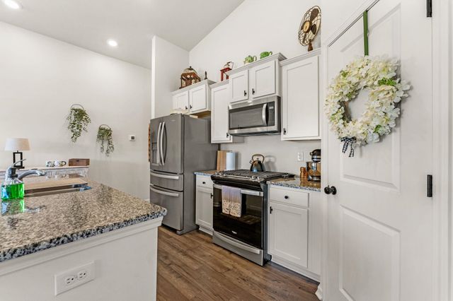 1572 Jardine Loop, Little River, SC 29566