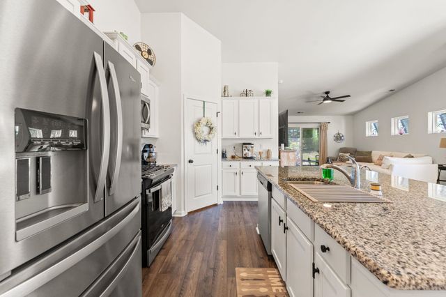 1572 Jardine Loop, Little River, SC 29566