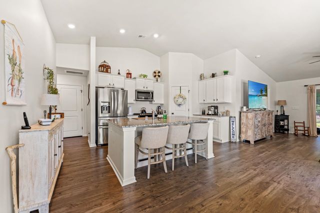 1572 Jardine Loop, Little River, SC 29566