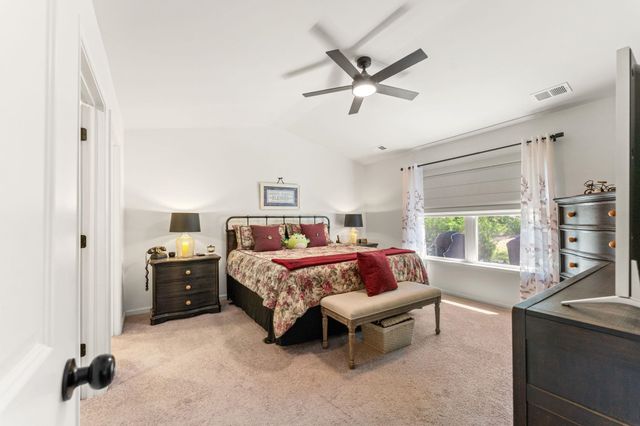 1572 Jardine Loop, Little River, SC 29566