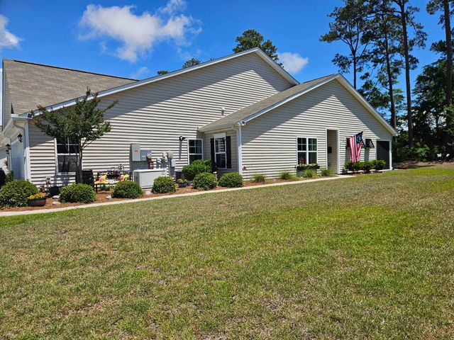 1572 Jardine Loop, Little River, SC 29566