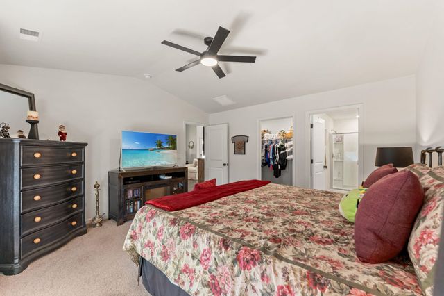 1572 Jardine Loop, Little River, SC 29566