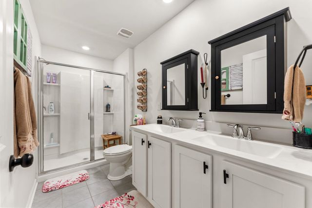 1572 Jardine Loop, Little River, SC 29566