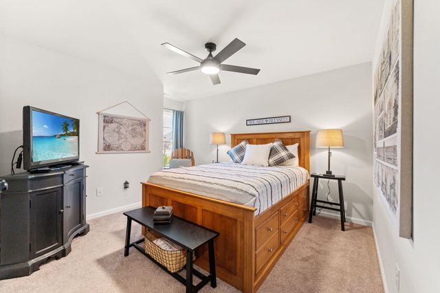 1572 Jardine Loop, Little River, SC 29566