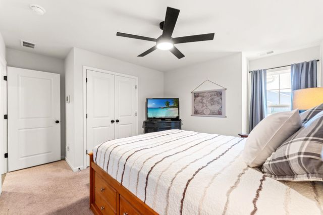 1572 Jardine Loop, Little River, SC 29566