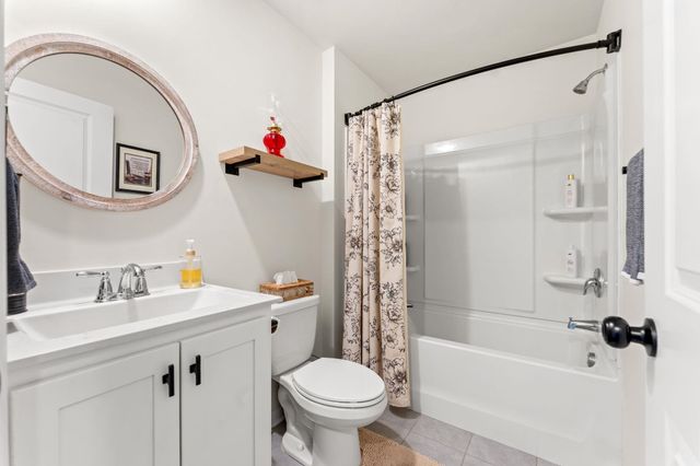 1572 Jardine Loop, Little River, SC 29566