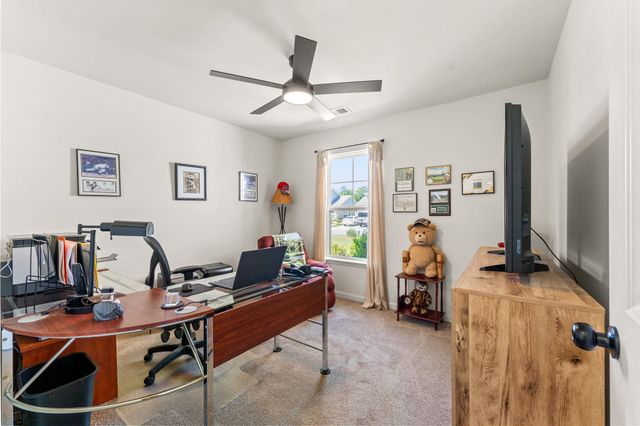 1572 Jardine Loop, Little River, SC 29566