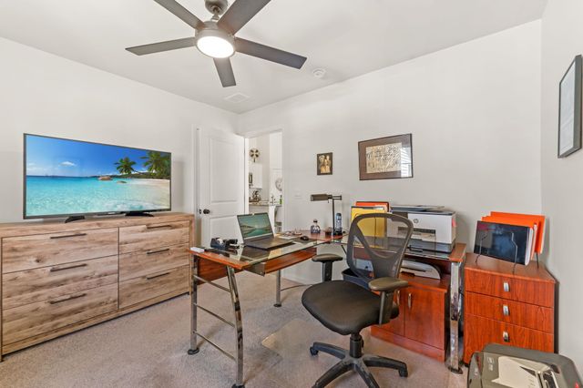1572 Jardine Loop, Little River, SC 29566