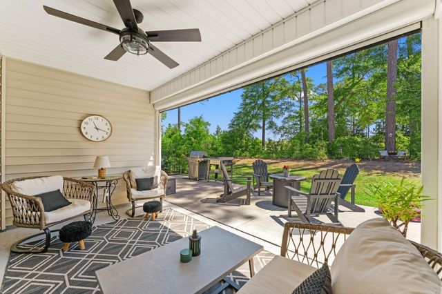 1572 Jardine Loop, Little River, SC 29566