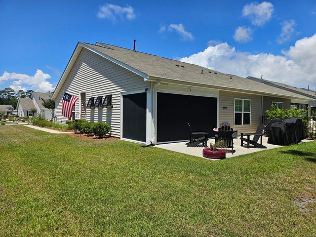 1572 Jardine Loop, Little River, SC 29566