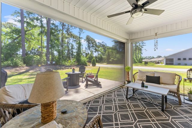 1572 Jardine Loop, Little River, SC 29566