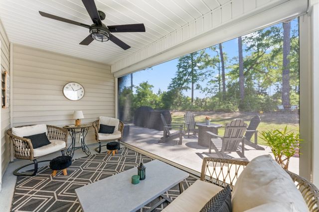 1572 Jardine Loop, Little River, SC 29566