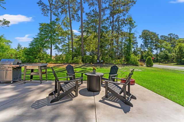 1572 Jardine Loop, Little River, SC 29566