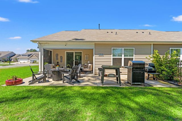 1572 Jardine Loop, Little River, SC 29566
